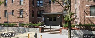 Street View of 88-30 182 STREET, Queens