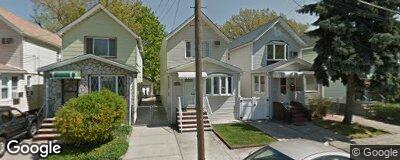 Street View of 88-36 69 ROAD, Queens