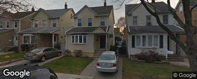 Street View of 88-39 239 STREET, Queens