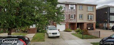 Street View of 88-39 AUBREY AVENUE, Queens