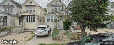 Street View of 88-48 201 STREET, Queens