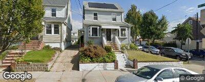 Street View of 88-51 HOLLIS COURT BLVD, Queens