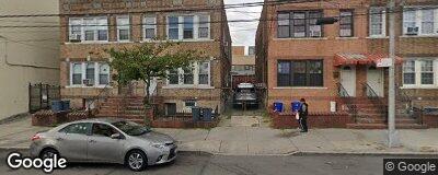 Street View of 88-84 138 STREET, Queens