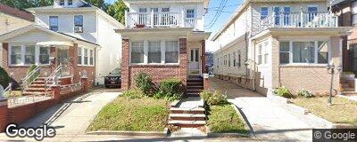 Street View of 880 EAST 39 STREET, Brooklyn