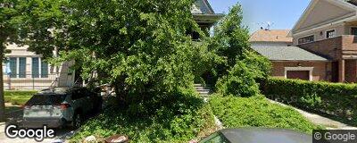 Street View of 881 EAST 23 STREET, Brooklyn