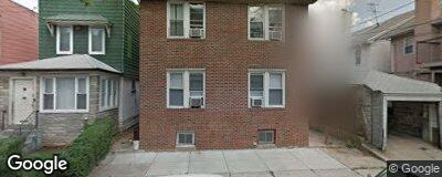 Street View of 883 EAST 28 STREET, Brooklyn