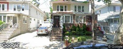Street View of 884 EAST 37 STREET, Brooklyn