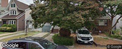 Street View of 885 EAST 7 STREET, Brooklyn
