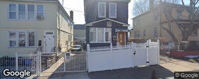 Street View of 886 CRANFORD AVENUE, Bronx