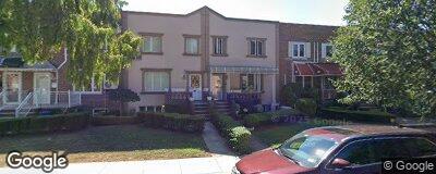 Street View of 8889 16 AVENUE, Brooklyn