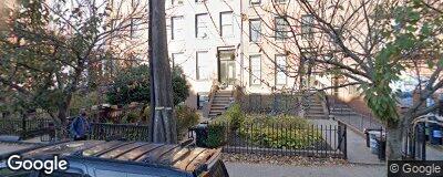 Street View of 89 4 PLACE, Brooklyn