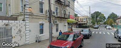 Street View of 89-01 80 STREET, Queens