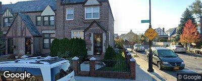 Street View of 89-02 74 AVENUE, Queens