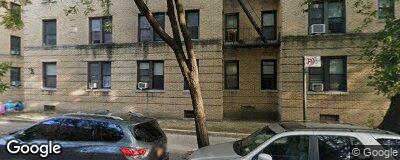 Street View of 89-04 34 AVENUE, Queens