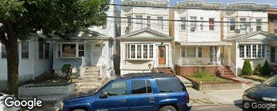 Street View of 89-05 91 AVENUE, Queens