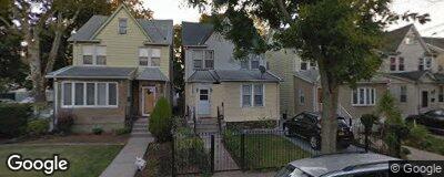 Street View of 89-05 MOLINE STREET, Queens