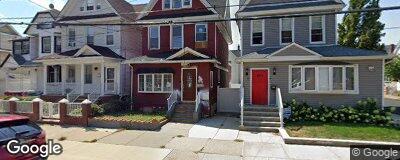 Street View of 89-06 104 STREET, Queens