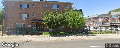 Street View of 89-06 SOUTH CONDUIT AVENUE, Queens