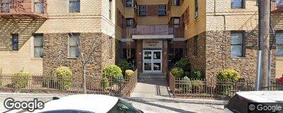 Street View of 89-07 169 STREET, Queens