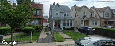 Street View of 89-07 216 STREET, Queens