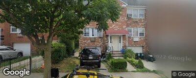 Street View of 89-09 PONTIAC STREET, Queens