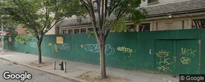 Street View of 89-12 162 STREET, Queens