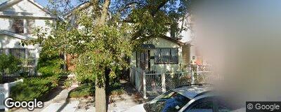Street View of 89-13 96 STREET, Queens