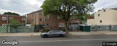 Street View of 89-14 ROCKAWAY BOULEVARD, Queens