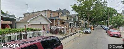 Street View of 89-15 115 STREET, Queens