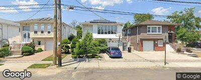 Street View of 89-15 160 AVENUE, Queens
