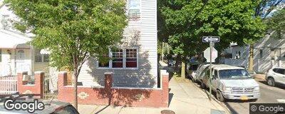Street View of 89-21 78 STREET, Queens