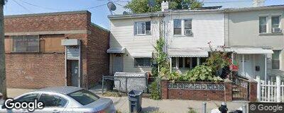 Street View of 89-28 127 STREET, Queens
