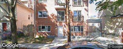 Street View of 89-28 138 PLACE, Queens