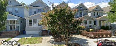 Street View of 89-32 118 STREET, Queens