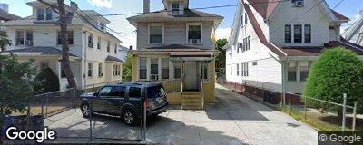 Street View of 89-34 134 STREET, Queens