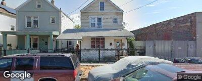 Street View of 89-35 127 STREET, Queens