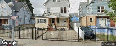 Street View of 89-38 LEFFERTS BOULEVARD, Queens