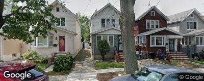 Street View of 89-43 70 AVENUE, Queens