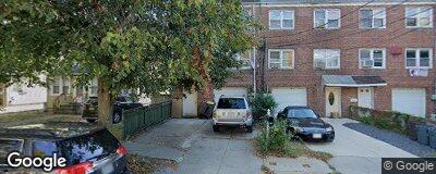 Street View of 89-45 241 STREET, Queens