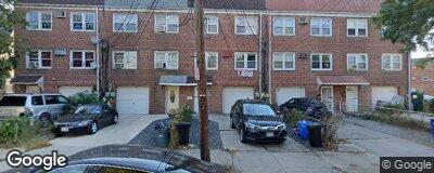Street View of 89-49 241 STREET, Queens