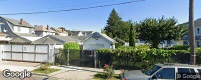 Street View of 89-51 HOLLIS COURT BLVD, Queens