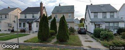 Street View of 89-79 218 PLACE, Queens