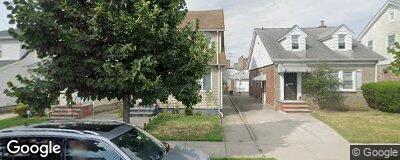 Street View of 89-92 221 STREET, Queens