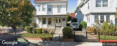 Street View of 890 EAST 35 STREET, Brooklyn