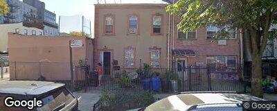 Street View of 890 HERKIMER STREET, Brooklyn