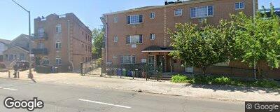Street View of 8908 SOUTH CONDUIT AVENUE, Queens