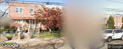 Street View of 8909 AVENUE N, Brooklyn