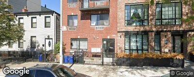 Street View of 891 HERKIMER STREET, Brooklyn