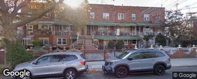 Street View of 8910 AVENUE J, Brooklyn