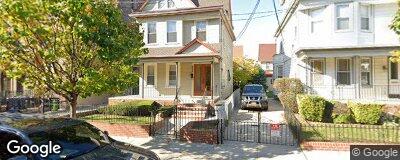 Street View of 894 EAST 35 STREET, Brooklyn